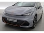 CUPRA Born 62 kWh | Rijklaar! | Apple CarPlay | Stoel- Stuurverw. | PDC V+A | All Season | 19'' |
