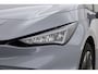 CUPRA Born 62 kWh | Rijklaar! | Apple CarPlay | Stoel- Stuurverw. | PDC V+A | All Season | 19'' |