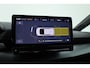 CUPRA Born 62 kWh | Rijklaar! | Apple CarPlay | Stoel- Stuurverw. | PDC V+A | All Season | 19'' |