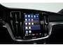 Volvo V60 2.0 T6 Plug-in hybrid AWD Plus Dark | Pano | Trekhaak | Memory Seats | H&K Audio | 360cam | Pilot Assist | Bliss | Stoel-Stuurverw. |