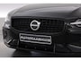 Volvo V60 2.0 T6 Plug-in hybrid AWD Plus Dark | Pano | Trekhaak | Memory Seats | H&K Audio | 360cam | Pilot Assist | Bliss | Stoel-Stuurverw. |
