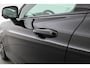 Volvo V60 2.0 T6 Plug-in hybrid AWD Plus Dark | Pano | Trekhaak | Memory Seats | H&K Audio | 360cam | Pilot Assist | Bliss | Stoel-Stuurverw. |