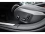 Volvo V60 2.0 T6 Plug-in hybrid AWD Plus Dark | Pano | Trekhaak | Memory Seats | H&K Audio | 360cam | Pilot Assist | Bliss | Stoel-Stuurverw. |