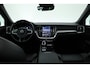 Volvo V60 2.0 T6 Plug-in hybrid AWD Plus Dark | Pano | Trekhaak | Memory Seats | H&K Audio | 360cam | Pilot Assist | Bliss | Stoel-Stuurverw. |