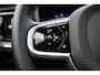 Volvo V60 2.0 T6 Plug-in hybrid AWD Plus Dark | Pano | Trekhaak | Memory Seats | H&K Audio | 360cam | Pilot Assist | Bliss | Stoel-Stuurverw. |