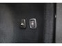 Volvo V60 2.0 T6 Plug-in hybrid AWD Plus Dark | Pano | Trekhaak | Memory Seats | H&K Audio | 360cam | Pilot Assist | Bliss | Stoel-Stuurverw. |