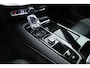 Volvo V60 2.0 T6 Plug-in hybrid AWD Plus Dark | Pano | Trekhaak | Memory Seats | H&K Audio | 360cam | Pilot Assist | Bliss | Stoel-Stuurverw. |
