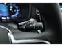 Volvo V60 2.0 T6 Plug-in hybrid AWD Plus Dark | Pano | Trekhaak | Memory Seats | H&K Audio | 360cam | Pilot Assist | Bliss | Stoel-Stuurverw. |