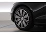 Volvo V60 2.0 T6 Plug-in hybrid AWD Plus Dark | Pano | Trekhaak | Memory Seats | H&K Audio | 360cam | Pilot Assist | Bliss | Stoel-Stuurverw. |