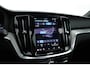 Volvo V60 2.0 T6 Plug-in hybrid AWD Plus Dark | Pano | Trekhaak | Memory Seats | H&K Audio | 360cam | Pilot Assist | Bliss | Stoel-Stuurverw. |