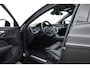 Volvo V60 2.0 T6 Plug-in hybrid AWD Plus Dark | Pano | Trekhaak | Memory Seats | H&K Audio | 360cam | Pilot Assist | Bliss | Stoel-Stuurverw. |