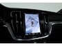 Volvo V60 2.0 T6 Plug-in hybrid AWD Plus Dark | Pano | Trekhaak | Memory Seats | H&K Audio | 360cam | Pilot Assist | Bliss | Stoel-Stuurverw. |