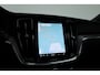 Volvo V60 2.0 T6 Plug-in hybrid AWD Plus Dark | Pano | Trekhaak | Memory Seats | H&K Audio | 360cam | Pilot Assist | Bliss | Stoel-Stuurverw. |