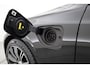 Volvo V60 2.0 T6 Plug-in hybrid AWD Plus Dark | Pano | Trekhaak | Memory Seats | H&K Audio | 360cam | Pilot Assist | Bliss | Stoel-Stuurverw. |