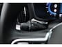 Volvo V60 2.0 T6 Plug-in hybrid AWD Plus Dark | Pano | Trekhaak | Memory Seats | H&K Audio | 360cam | Pilot Assist | Bliss | Stoel-Stuurverw. |