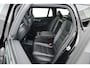 Volvo V60 2.0 T6 Plug-in hybrid AWD Plus Dark | Pano | Trekhaak | Memory Seats | H&K Audio | 360cam | Pilot Assist | Bliss | Stoel-Stuurverw. |