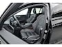 Volvo V60 2.0 T6 Plug-in hybrid AWD Plus Dark | Pano | Trekhaak | Memory Seats | H&K Audio | 360cam | Pilot Assist | Bliss | Stoel-Stuurverw. |