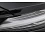 Volvo V60 2.0 T6 Plug-in hybrid AWD Plus Dark | Pano | Trekhaak | Memory Seats | H&K Audio | 360cam | Pilot Assist | Bliss | Stoel-Stuurverw. |
