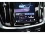 Volvo V60 2.0 T6 Plug-in hybrid AWD Plus Dark | Pano | Trekhaak | Memory Seats | H&K Audio | 360cam | Pilot Assist | Bliss | Stoel-Stuurverw. |
