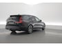 Volvo V60 2.0 T6 Plug-in hybrid AWD Plus Dark | Pano | Trekhaak | Memory Seats | H&K Audio | 360cam | Pilot Assist | Bliss | Stoel-Stuurverw. |