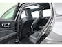 Volvo V60 2.0 T6 Plug-in hybrid AWD Plus Dark | Pano | Trekhaak | Memory Seats | H&K Audio | 360cam | Pilot Assist | Bliss | Stoel-Stuurverw. |