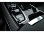 Volvo V60 2.0 T6 Plug-in hybrid AWD Plus Dark | Pano | Trekhaak | Memory Seats | H&K Audio | 360cam | Pilot Assist | Bliss | Stoel-Stuurverw. |