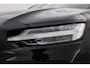Volvo V60 2.0 T6 Plug-in hybrid AWD Plus Dark | Pano | Trekhaak | Memory Seats | H&K Audio | 360cam | Pilot Assist | Bliss | Stoel-Stuurverw. |