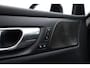Volvo V60 2.0 T6 Plug-in hybrid AWD Plus Dark | Pano | Trekhaak | Memory Seats | H&K Audio | 360cam | Pilot Assist | Bliss | Stoel-Stuurverw. |