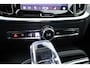 Volvo V60 2.0 T6 Plug-in hybrid AWD Plus Dark | Pano | Trekhaak | Memory Seats | H&K Audio | 360cam | Pilot Assist | Bliss | Stoel-Stuurverw. |