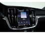 Volvo V60 2.0 T6 Plug-in hybrid AWD Plus Dark | Pano | Trekhaak | Memory Seats | H&K Audio | 360cam | Pilot Assist | Bliss | Stoel-Stuurverw. |