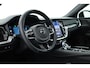 Volvo V60 2.0 T6 Plug-in hybrid AWD Plus Dark | Pano | Trekhaak | Memory Seats | H&K Audio | 360cam | Pilot Assist | Bliss | Stoel-Stuurverw. |