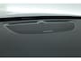 Volvo V60 2.0 T6 Plug-in hybrid AWD Plus Dark | Pano | Trekhaak | Memory Seats | H&K Audio | 360cam | Pilot Assist | Bliss | Stoel-Stuurverw. |