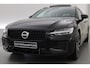 Volvo V60 2.0 T6 Plug-in hybrid AWD Plus Dark | Pano | Trekhaak | Memory Seats | H&K Audio | 360cam | Pilot Assist | Bliss | Stoel-Stuurverw. |