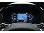 Volvo V60 2.0 T6 Plug-in hybrid AWD Plus Dark | Pano | Trekhaak | Memory Seats | H&K Audio | 360cam | Pilot Assist | Bliss | Stoel-Stuurverw. |