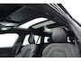 Volvo V60 2.0 T6 Plug-in hybrid AWD Plus Dark | Pano | Trekhaak | Memory Seats | H&K Audio | 360cam | Pilot Assist | Bliss | Stoel-Stuurverw. |