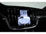 Volvo V60 2.0 T6 Plug-in hybrid AWD Plus Dark | Pano | Trekhaak | Memory Seats | H&K Audio | 360cam | Pilot Assist | Bliss | Stoel-Stuurverw. |