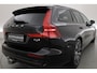 Volvo V60 2.0 T6 Plug-in hybrid AWD Plus Dark | Pano | Trekhaak | Memory Seats | H&K Audio | 360cam | Pilot Assist | Bliss | Stoel-Stuurverw. |