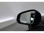 Volvo V60 2.0 T6 Plug-in hybrid AWD Plus Dark | Pano | Trekhaak | Memory Seats | H&K Audio | 360cam | Pilot Assist | Bliss | Stoel-Stuurverw. |