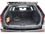 Volvo V60 2.0 T6 Plug-in hybrid AWD Plus Dark | Pano | Trekhaak | Memory Seats | H&K Audio | 360cam | Pilot Assist | Bliss | Stoel-Stuurverw. |