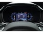 Volvo V60 2.0 T6 Plug-in hybrid AWD Plus Dark | Pano | Trekhaak | Memory Seats | H&K Audio | 360cam | Pilot Assist | Bliss | Stoel-Stuurverw. |