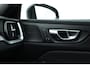 Volvo V60 2.0 T6 Plug-in hybrid AWD Plus Dark | Pano | Trekhaak | Memory Seats | H&K Audio | 360cam | Pilot Assist | Bliss | Stoel-Stuurverw. |