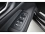 Volvo V60 2.0 T6 Plug-in hybrid AWD Plus Dark | Pano | Trekhaak | Memory Seats | H&K Audio | 360cam | Pilot Assist | Bliss | Stoel-Stuurverw. |