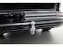 Volvo V60 2.0 T6 Plug-in hybrid AWD Plus Dark | Pano | Trekhaak | Memory Seats | H&K Audio | 360cam | Pilot Assist | Bliss | Stoel-Stuurverw. |