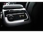 Volvo V60 2.0 T6 Plug-in hybrid AWD Plus Dark | Pano | Trekhaak | Memory Seats | H&K Audio | 360cam | Pilot Assist | Bliss | Stoel-Stuurverw. |