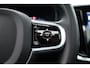 Volvo V60 2.0 T6 Plug-in hybrid AWD Plus Dark | Pano | Trekhaak | Memory Seats | H&K Audio | 360cam | Pilot Assist | Bliss | Stoel-Stuurverw. |