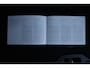 Volvo XC40 B4 Plus Black Edition | Panoramadak | 360° Parkeercamera | Parkeersensoren voor + achter | Stoelverwarming | Stuurwielverwarming | Parkeersensoren voor + achter | 20" Lichtmetalen velgen | Parkeerverwarming