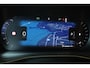 Volvo XC40 B4 Plus Black Edition | Panoramadak | 360° Parkeercamera | Parkeersensoren voor + achter | Stoelverwarming | Stuurwielverwarming | Parkeersensoren voor + achter | 20" Lichtmetalen velgen | Parkeerverwarming