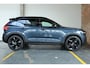 Volvo XC40 B4 Plus Black Edition | Panoramadak | 360° Parkeercamera | Parkeersensoren voor + achter | Stoelverwarming | Stuurwielverwarming | Parkeersensoren voor + achter | 20" Lichtmetalen velgen | Parkeerverwarming