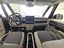 Volkswagen ID. Buzz Pro 86 kWh LWB 7p.