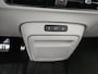 Volkswagen ID. Buzz Pro 86 kWh LWB 7p.